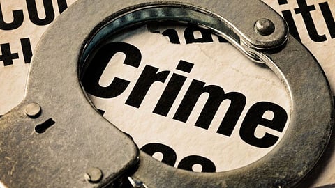 crime News