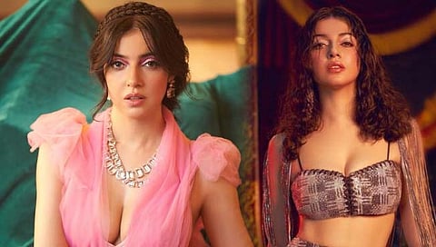 divya kumar