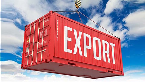 export