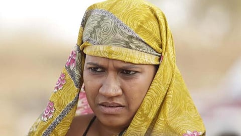 chaya kadam