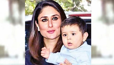 kareena kapoor