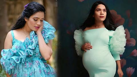 meenakshi rathod