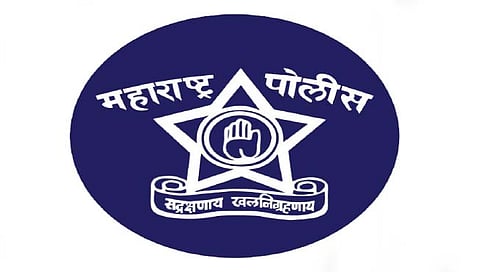 नांदेडसाठी आग्रह… कोल्हापूरचे वावडे का?