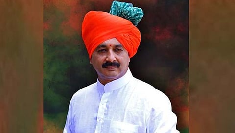 राज्यसभा निवडणूक लढवणार नाही, पण ही माघार नसून स्वाभिमान! संभाजीराजेंचा मोठा निर्णय