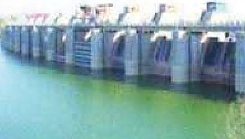 Tembhu scheme : ‘टेंभू’च्या गलथान कारभाराविरोधात याचिका दाखल करणार : डी. एस. देशमुख