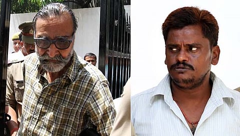 निठारी हत्याकांड : क्रर सुरिंदर कोळीला सीबीआय न्यायालयाकडून फाशीची शिक्षा