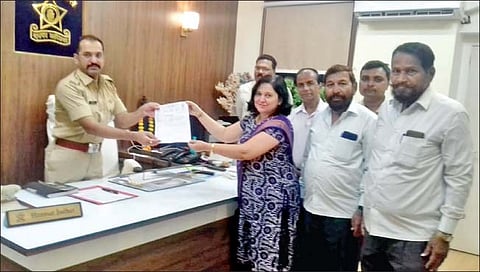 ‘ऑपरेशन परिवर्तन’मध्ये ‘अंनिस’ काम करणार