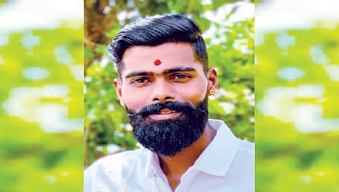 कोल्हापूर : नागावचा तरुण अपघातात ठार; दोघे गंभीर