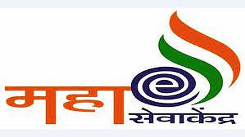 दाखले मिळणार कमी वेळात; जिल्ह्यात 700 ई-सेवा केंद्रे वाढणार
