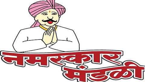 सातारा : ऐन पावसाळ्यात सहकाराचे रणांगण तापले