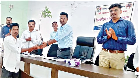 प्रधानमंत्री