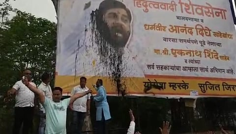 (छाया- हेमंत घोरपडे)