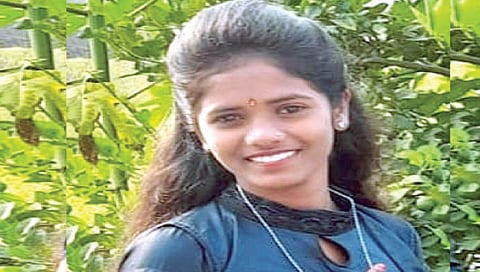 नाशिक : विवाहासाठी वर्हाडासोबत आलेली तरुणी झाली बेपत्ता, सर्वत्र खळबळ