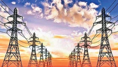 नाशिक : चोवीस लाख ग्राहकांना १७ कोटी 43 लाखांचा परतावा