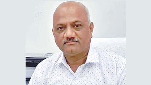 आषाढी वारीसाठी अप्पर जिल्हाधिकार्यांची नियुक्ती