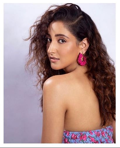 Shivya Pathania