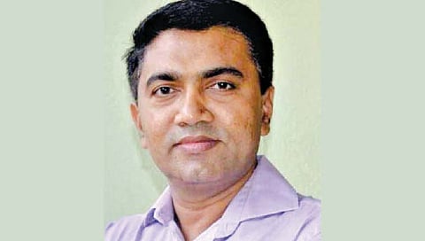 ‘अग्निपथ’मधील तरुणांना नोकर्यांमध्ये आरक्षण