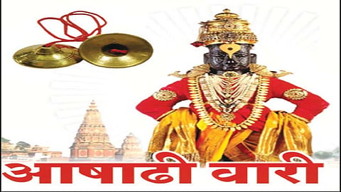 सोलापूर : जिल्हा परिषदेची यंत्रणा लागली वारीच्या सेवेत