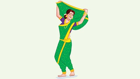 दीड वर्षापासून तमाशा कलावंत मानधनापासून वंचित; शासनाच्या दुर्लक्षामुळे आर्थिक संकट