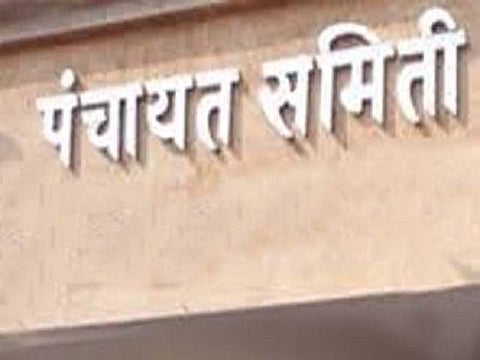 नेवासा तालुक्यात गडाखांचा वरचष्मा; लंघेंची अडचण!