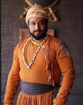 dr amol kolhe