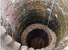 राज्यातील भूजल पातळी खालावलेलीच, सर्वेक्षणचा निष्कर्ष