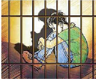 अल्पवयीनांच्या गुन्हेगारीला चाप; वाहन चालविणार्या मुलांवर होणार कारवाई