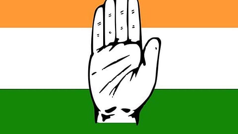 Pune Politics