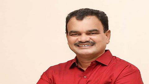 मंत्री पद असो वा नसो जनतेच्या सेवेसाठी सदैव सज्ज : राज्यमंत्री दत्तात्रय भरणे