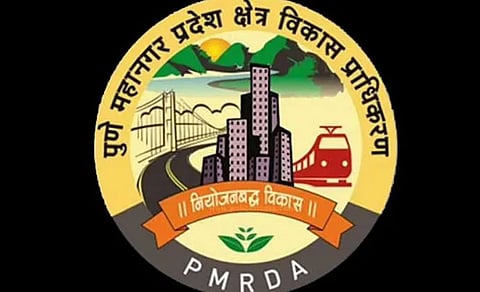 पिंपरी : प्रदर्शन केंद्रातून पीएमआरडीए मालामाल ; भाडे रकमेपोटी 64 लाख जमा