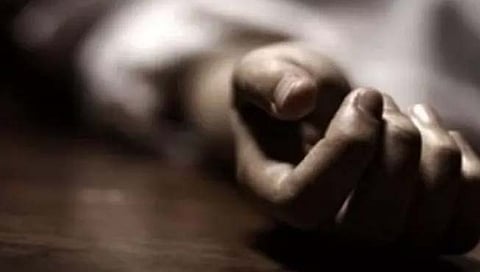धक्कादायक! ‘पबजी’च्या व्यसनातून मुलाने केली आईची हत्या, मृतदेहाची दुर्गंधी घालवण्यासाठी वापरला रुम फ्रेशनर
