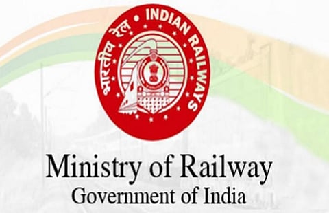 एमआरव्हीसीला रेल्वे मंत्रालयाकडून 100 कोटी; एमयूटीपीचे प्रकल्प मार्गी लागण्याची शक्यता