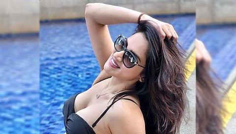 Smita Gondkar
