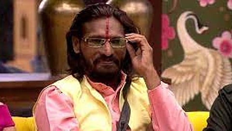 Abhijeet Bichukale