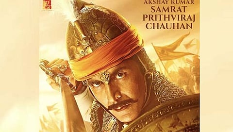 akshay kumar