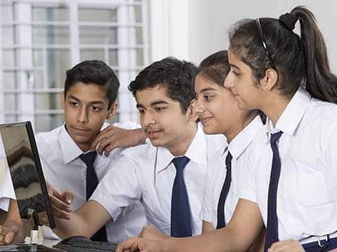 CBSE Result