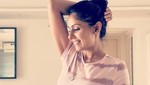 chhavi mittal