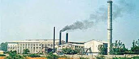 सत्ताबदलाने भीमा-पाटसचे धुराडे पेटणार; दौंडमधील ऊस उत्पादकांना ‘अच्छे दिन’ येण्याची चर्चा