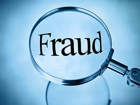 नाशिक : दीड लाख रुपये दे, घरबसल्या फार्मसीची डिग्री देतो; युवकाची फसवणूक