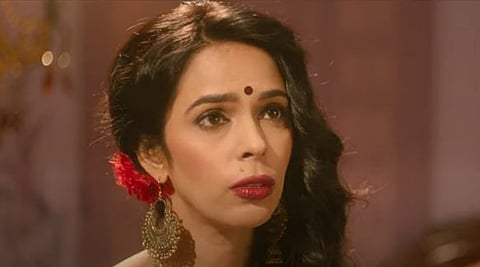 mallika sherawat