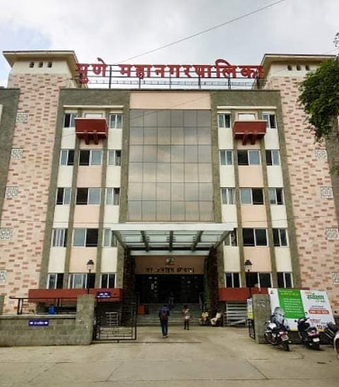 पुणे : ज्येष्ठ कलावंतांच्या मानधनासाठी समितीच नाही