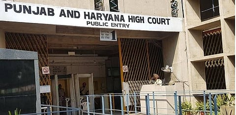 Muslims girls marry : १६ वर्षांवरील मुस्लिम मुलगी आपल्या संमतीने लग्न करु शकते : पंजाब आणि हरियाणा उच्च न्यायालय