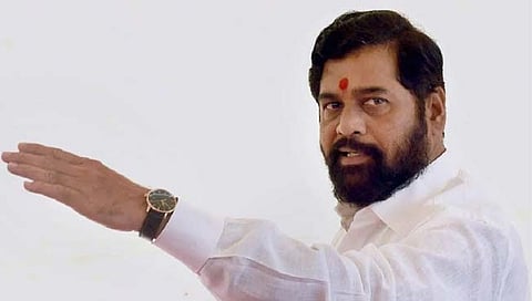Dasara 2022