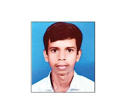 नापास होण्याच्या भीतीने विद्यार्थ्याची आत्महत्या…..पण निकाल मात्र !