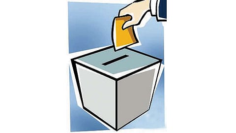 निवडणुका आता नववर्षातच? : महापालिका, जि.प., पंचायतींवरील प्रशासकांना मुदतवाढ
