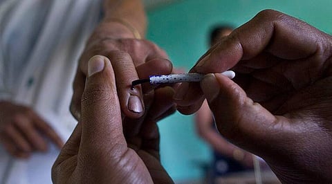 कोल्हापूर : बाजार समितीवर पुन्हा अशासकीय संचालक मंडळ?; निवडणूक लांबण्याचे संकेत
