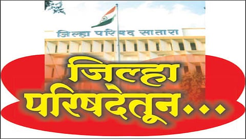 सातारा : आशा आणि गटप्रवर्तकांचे मानधन रखडले