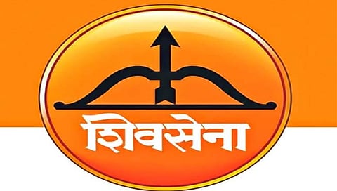 धनुष्यबाण कोणत्या शिवसेनेकडे जाणार?