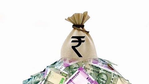 नाशिकमध्ये वारकरी भवनासाठी पाच कोटी निधी देऊ : बावनकुळे यांचे आश्वासन
