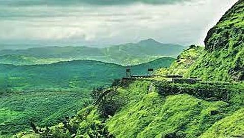 पश्चिम घाट संवेदनशील क्षेत्रामधून 388 गावे वगळणार! कोल्हापूरसह कोकणातील गावांचा समावेश